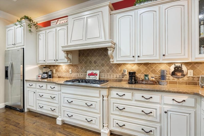 2200 Herons Nest Drive # 2200, Granbury TX 76048 - Photo 11