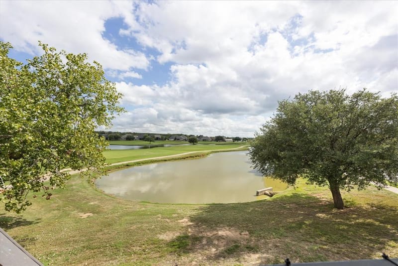 2200 Herons Nest Drive # 2200, Granbury TX 76048 - Photo 31