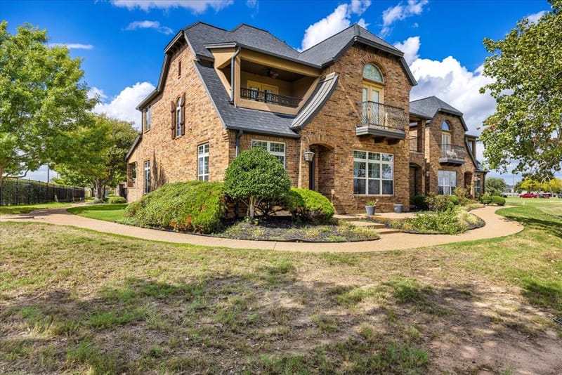2200 Herons Nest Drive # 2200, Granbury TX 76048 - Photo 29