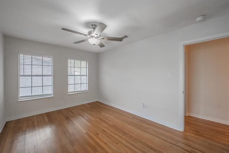 2258 Roberts Cut Off Road, Sansom Park TX 76114 - Photo 23