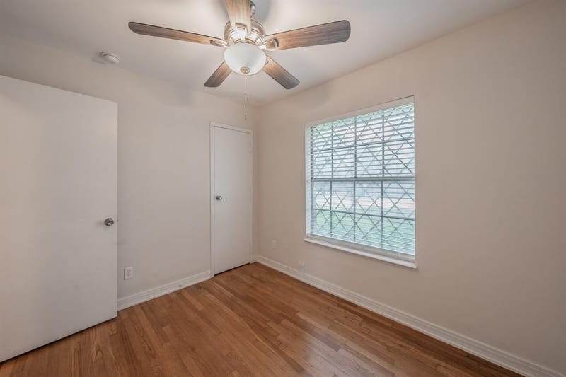 2258 Roberts Cut Off Road, Sansom Park TX 76114 - Photo 17