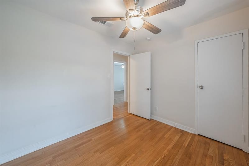 2258 Roberts Cut Off Road, Sansom Park TX 76114 - Photo 16