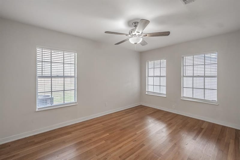 2258 Roberts Cut Off Road, Sansom Park TX 76114 - Photo 22