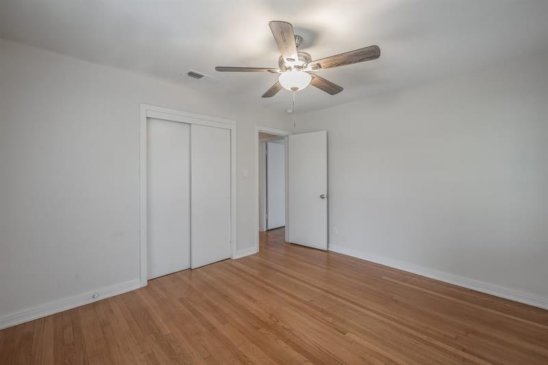 2258 Roberts Cut Off Road, Sansom Park TX 76114 - Photo 20