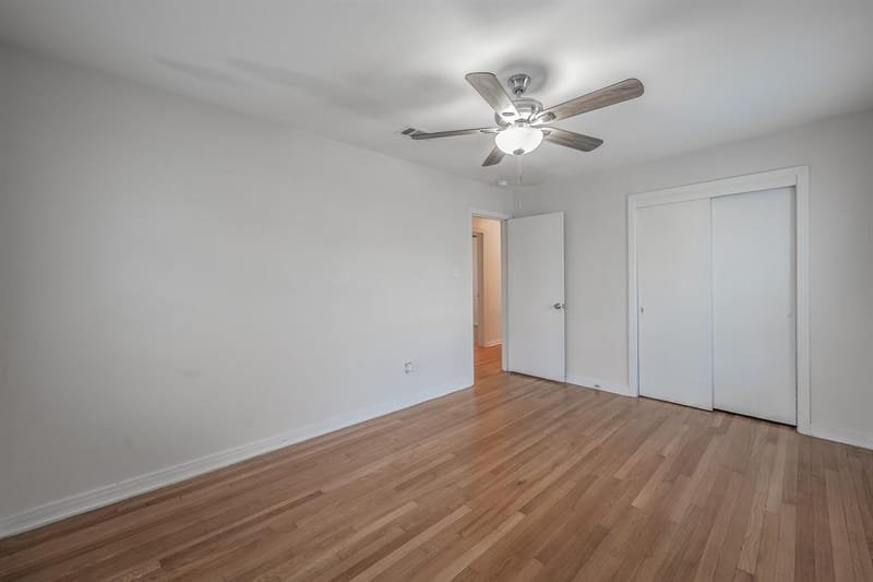 2258 Roberts Cut Off Road, Sansom Park TX 76114 - Photo 24
