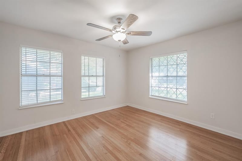 2258 Roberts Cut Off Road, Sansom Park TX 76114 - Photo 18