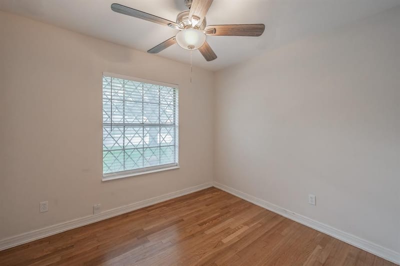 2258 Roberts Cut Off Road, Sansom Park TX 76114 - Photo 15