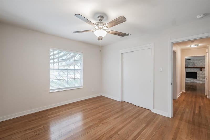 2258 Roberts Cut Off Road, Sansom Park TX 76114 - Photo 19