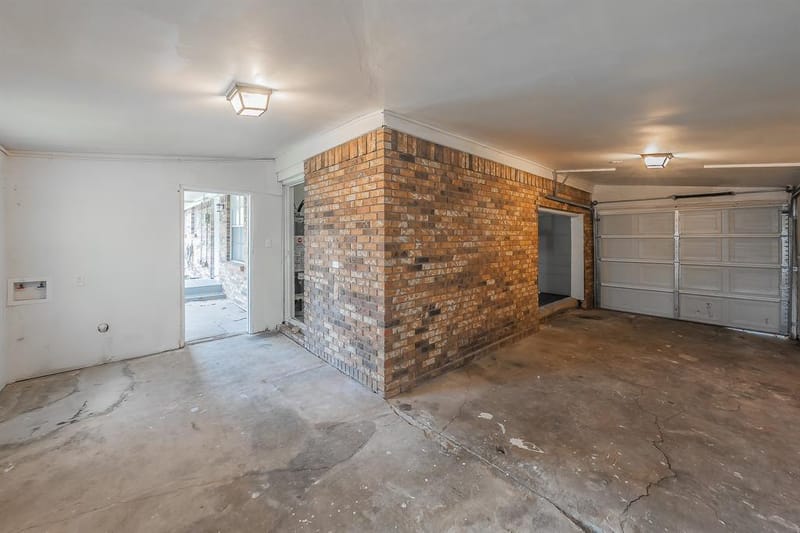 2258 Roberts Cut Off Road, Sansom Park TX 76114 - Photo 35