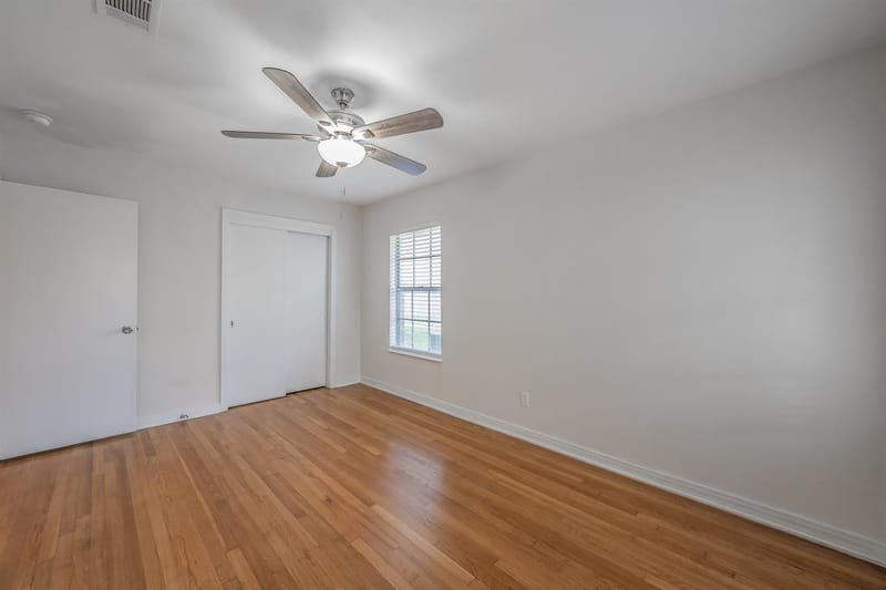 2258 Roberts Cut Off Road, Sansom Park TX 76114 - Photo 25