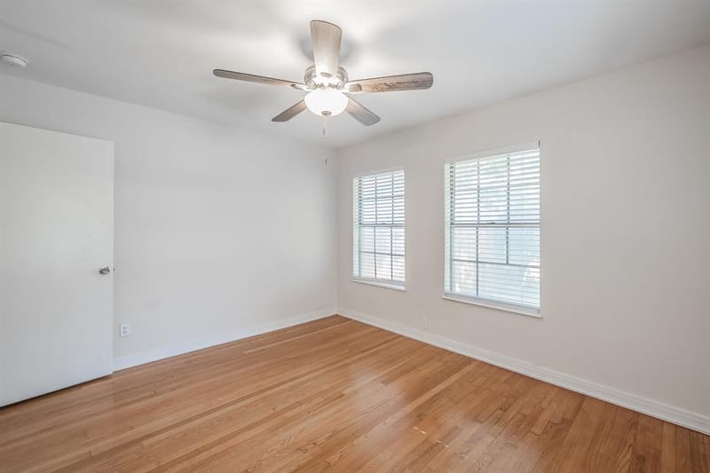 2258 Roberts Cut Off Road, Sansom Park TX 76114 - Photo 21