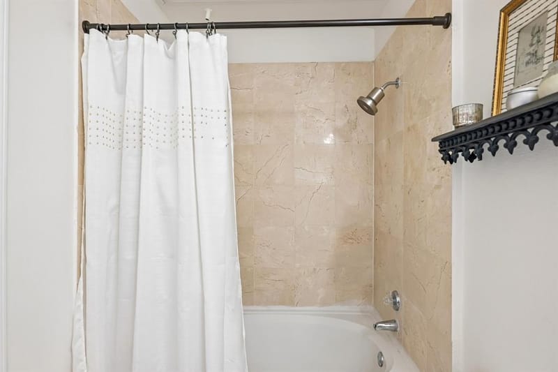 3225 Turtle Creek Boulevard # 914, Dallas TX 75219 - Photo 17