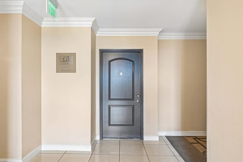 3225 Turtle Creek Boulevard # 914, Dallas TX 75219 - Photo 28