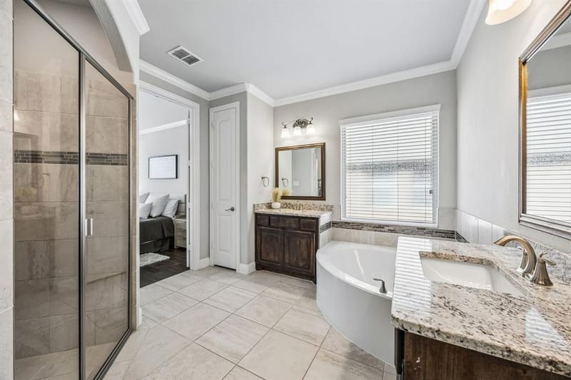 2816 Driftwood Creek Trail, Prosper TX 75078 - Photo 16