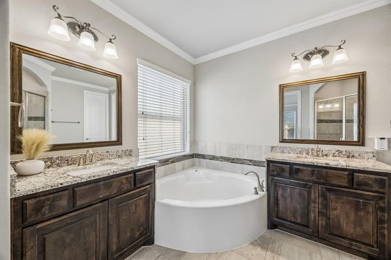 2816 Driftwood Creek Trail, Prosper TX 75078 - Photo 15