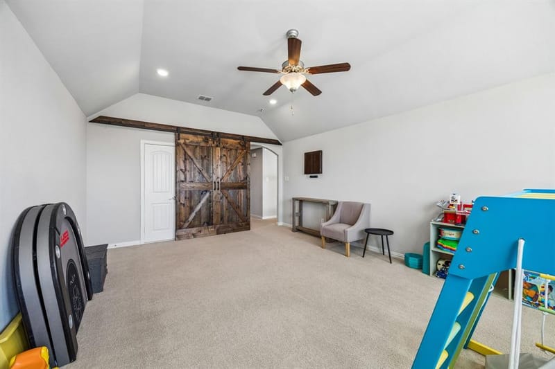 2816 Driftwood Creek Trail, Prosper TX 75078 - Photo 29