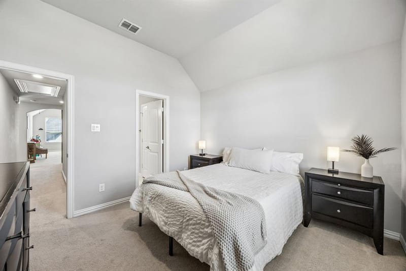 2816 Driftwood Creek Trail, Prosper TX 75078 - Photo 25