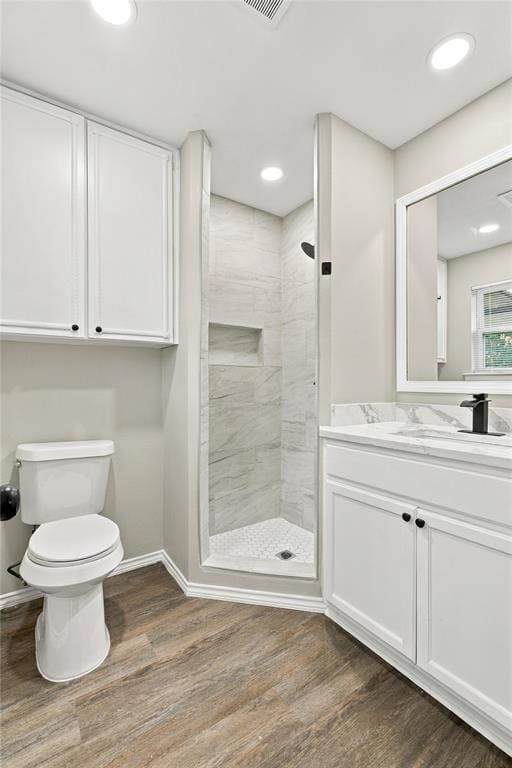 621 NW Barbara Lane, Burleson TX 76028 - Photo 23