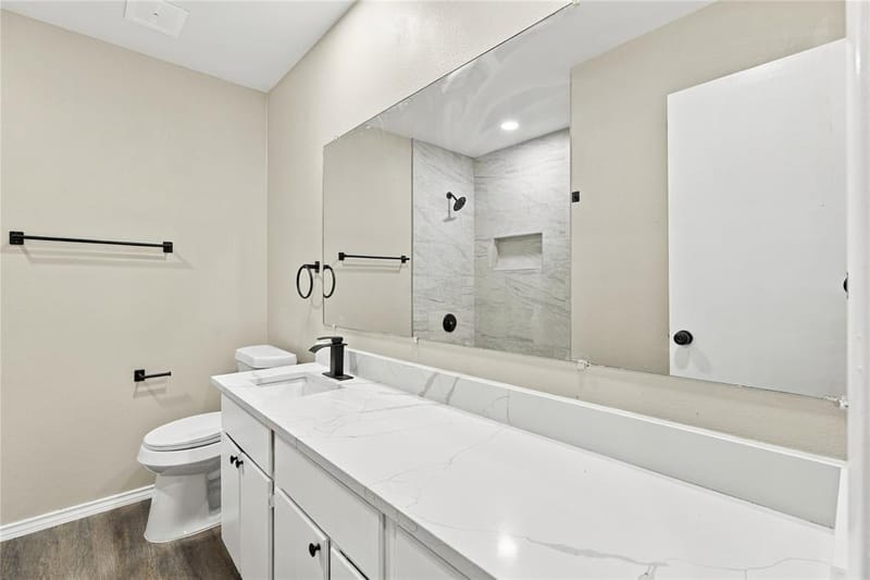 621 NW Barbara Lane, Burleson TX 76028 - Photo 13
