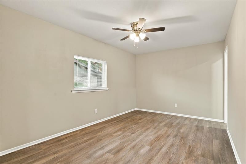621 NW Barbara Lane, Burleson TX 76028 - Photo 20