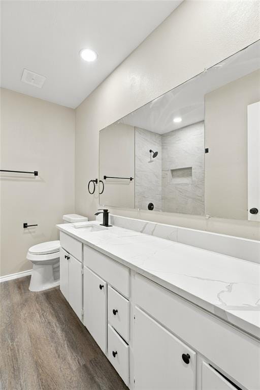 621 NW Barbara Lane, Burleson TX 76028 - Photo 14