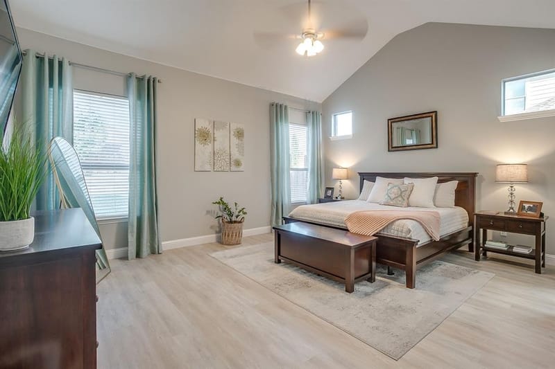 1040 Tara Drive, Burleson TX 76028 - Photo 23