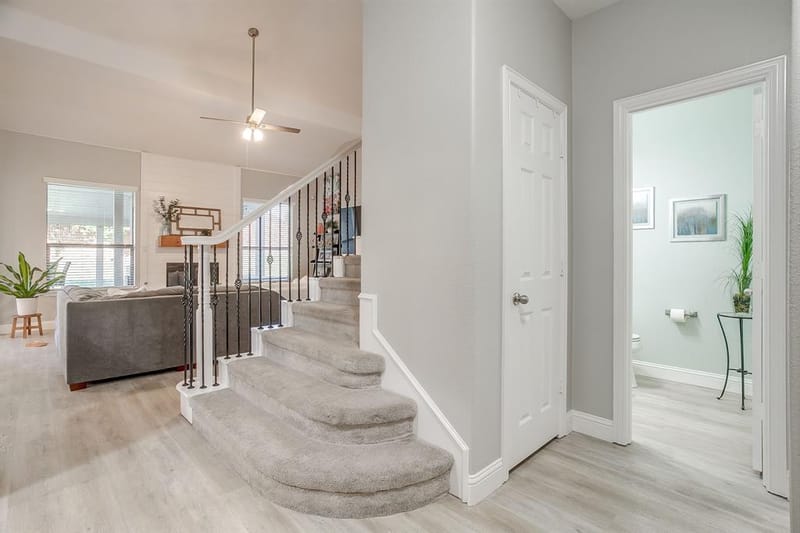 1040 Tara Drive, Burleson TX 76028 - Photo 27