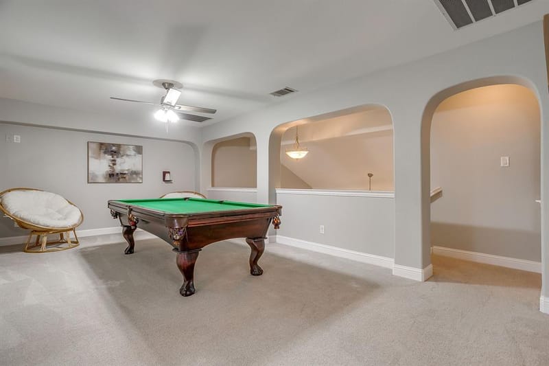1040 Tara Drive, Burleson TX 76028 - Photo 28