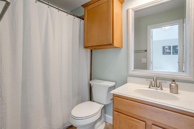 1040 Tara Drive, Burleson TX 76028 - Photo 35