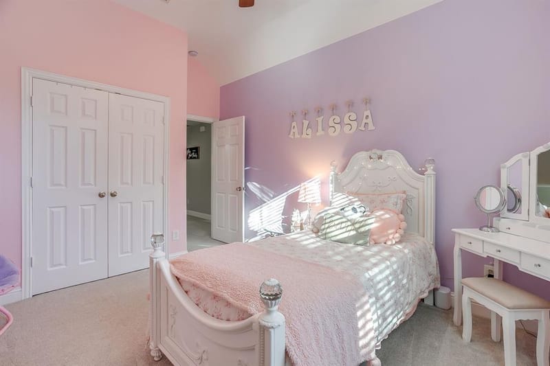 1040 Tara Drive, Burleson TX 76028 - Photo 31