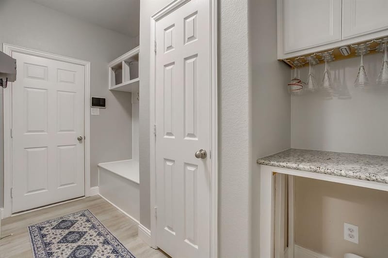 1040 Tara Drive, Burleson TX 76028 - Photo 21