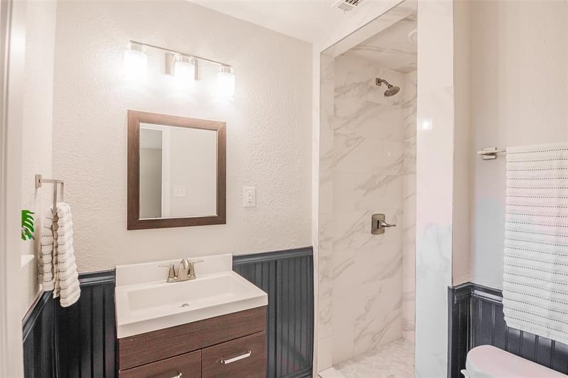 8050 Fall River Drive, Dallas TX 75228 - Photo 23