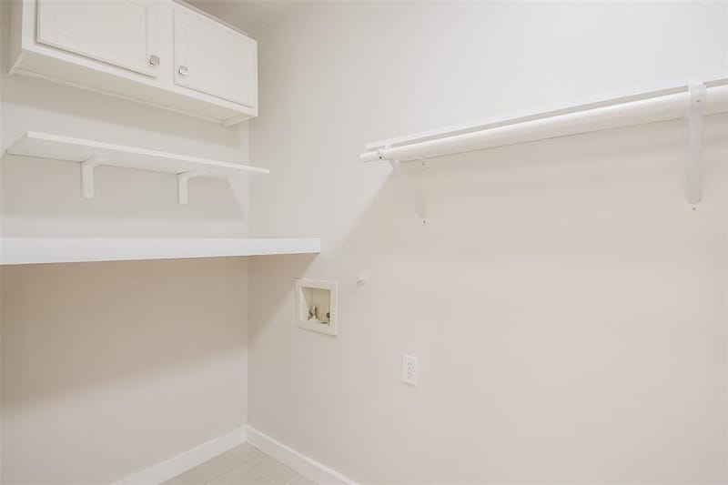 8050 Fall River Drive, Dallas TX 75228 - Photo 27
