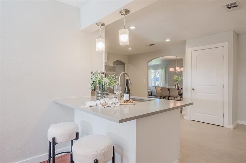 8050 Fall River Drive, Dallas TX 75228 - Photo 13