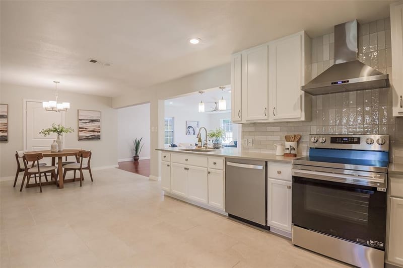 8050 Fall River Drive, Dallas TX 75228 - Photo 16