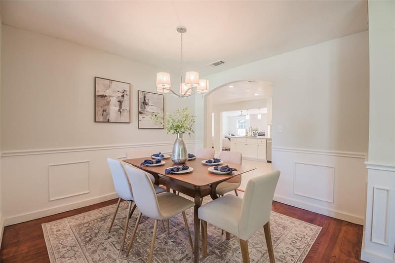 8050 Fall River Drive, Dallas TX 75228 - Photo 12