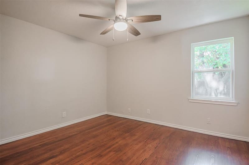 8050 Fall River Drive, Dallas TX 75228 - Photo 26