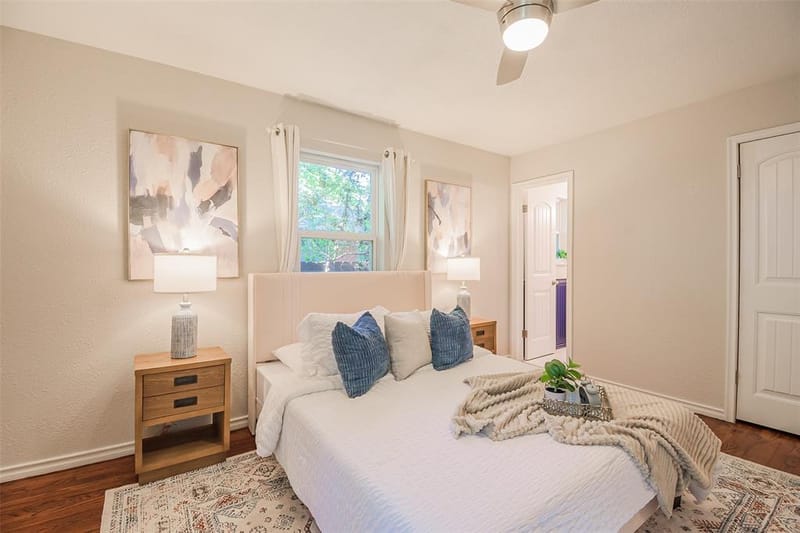 8050 Fall River Drive, Dallas TX 75228 - Photo 22