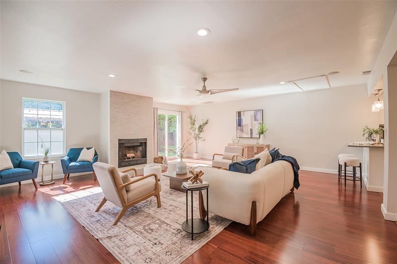 8050 Fall River Drive, Dallas TX 75228 - Photo 20