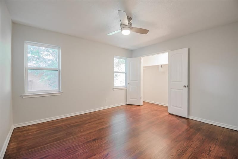 8050 Fall River Drive, Dallas TX 75228 - Photo 24