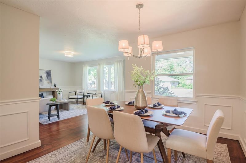 8050 Fall River Drive, Dallas TX 75228 - Photo 10