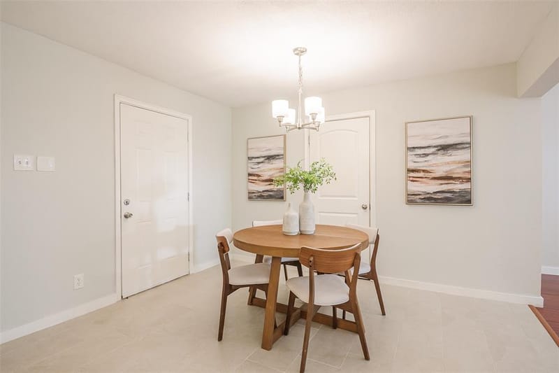 8050 Fall River Drive, Dallas TX 75228 - Photo 15