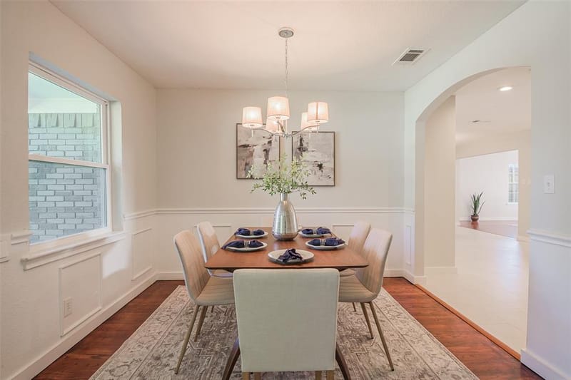 8050 Fall River Drive, Dallas TX 75228 - Photo 11