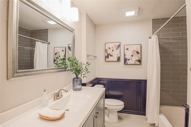 8050 Fall River Drive, Dallas TX 75228 - Photo 25
