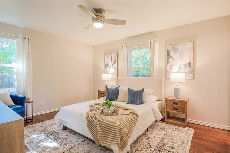 8050 Fall River Drive, Dallas TX 75228 - Photo 21