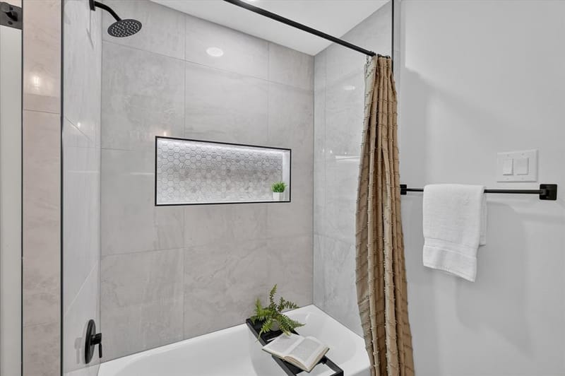 10615 Swallow Lane, Dallas TX 75218 - Photo 20