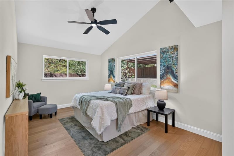 10615 Swallow Lane, Dallas TX 75218 - Photo 24