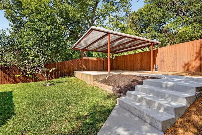 10615 Swallow Lane, Dallas TX 75218 - Photo 30