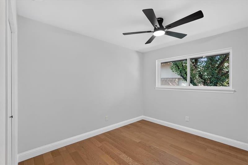 10615 Swallow Lane, Dallas TX 75218 - Photo 18