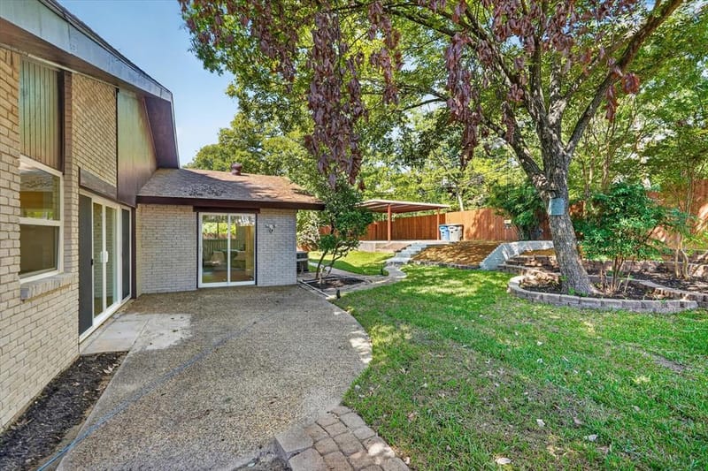 10615 Swallow Lane, Dallas TX 75218 - Photo 29